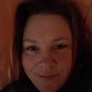 Meet your Posher, Karla